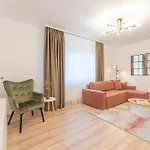 Xox Comfort Giurgiului