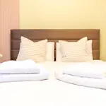 Xox Comfort Giurgiului