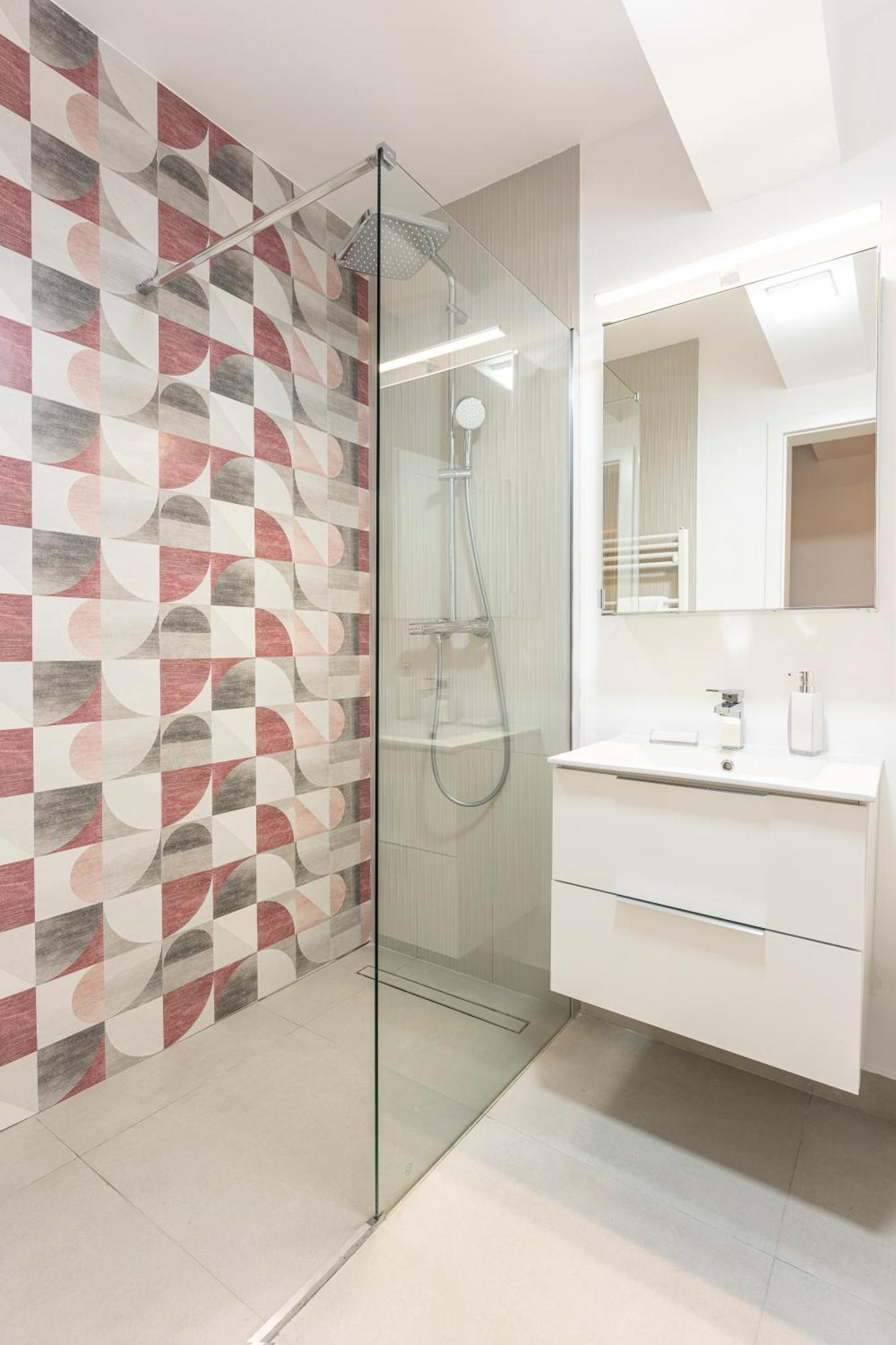 Xox Comfort Giurgiului Apartment Bucharest